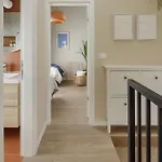 4 Bedroom Cozy Home In Porec Poreč